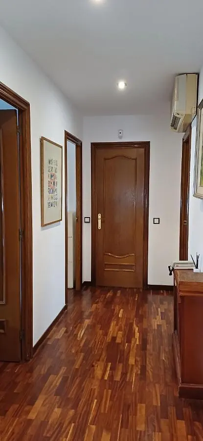 Сasa de vacaciones Villa Magnifica Residencia El El Masnou España